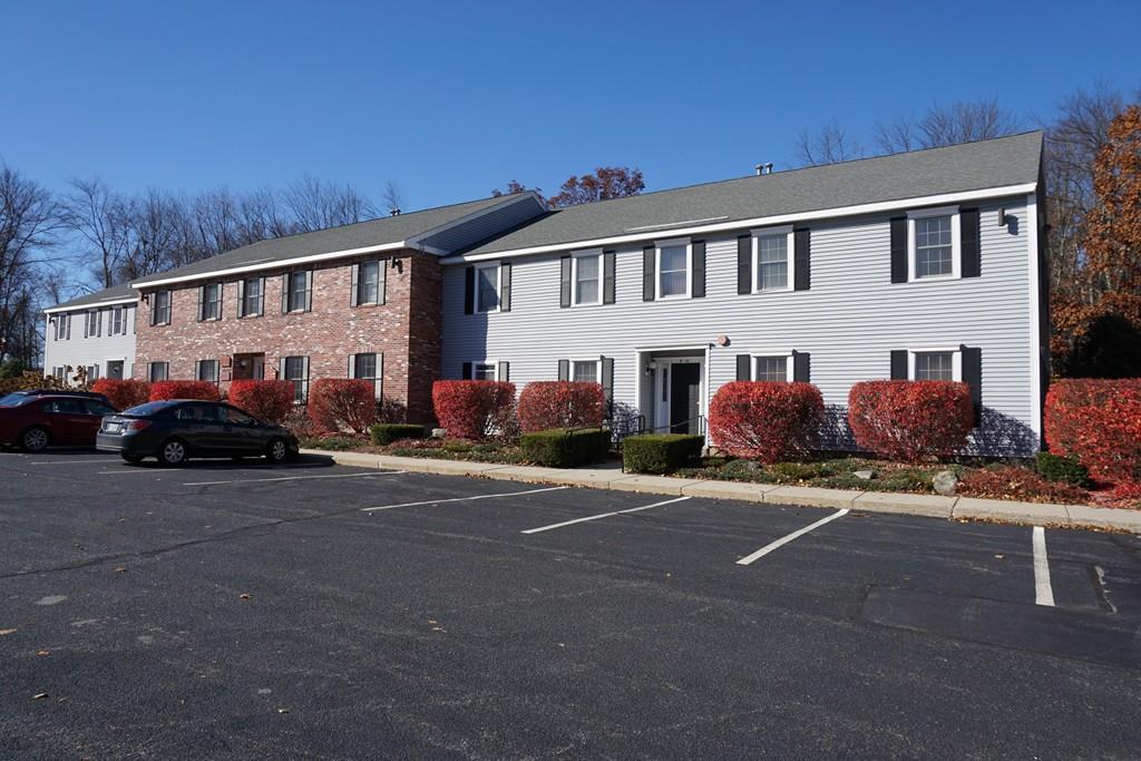 285 Littleton - Photo 1