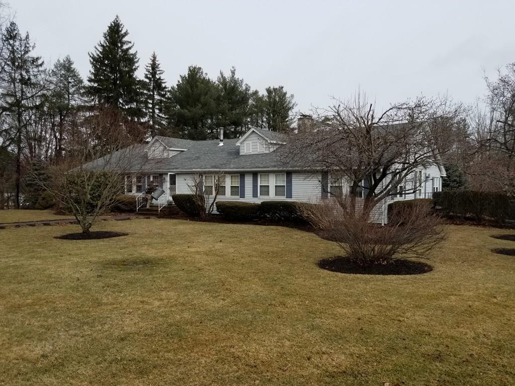 140 Elm Street - Photo 1