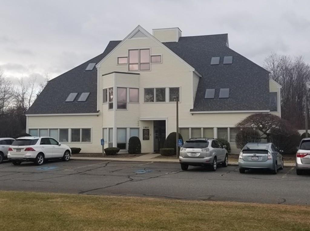 180 Denslow Rd - Photo 1