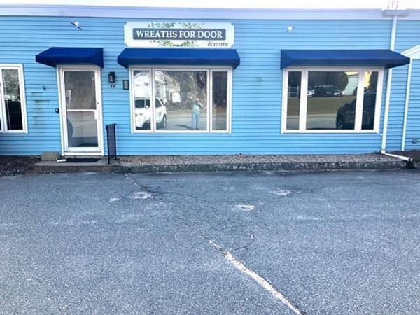 59 Whites Path - Photo 1