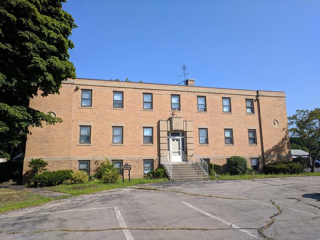 1193 Commercial Street - Photo 1