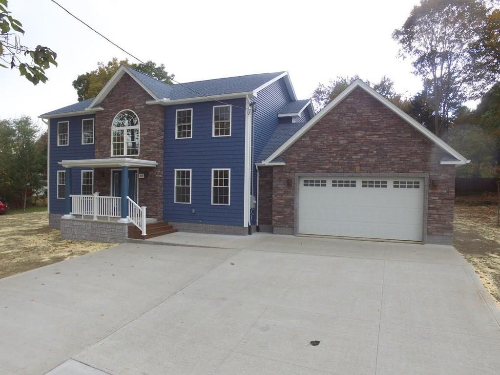 397 Northwestfield Street - Photo 1