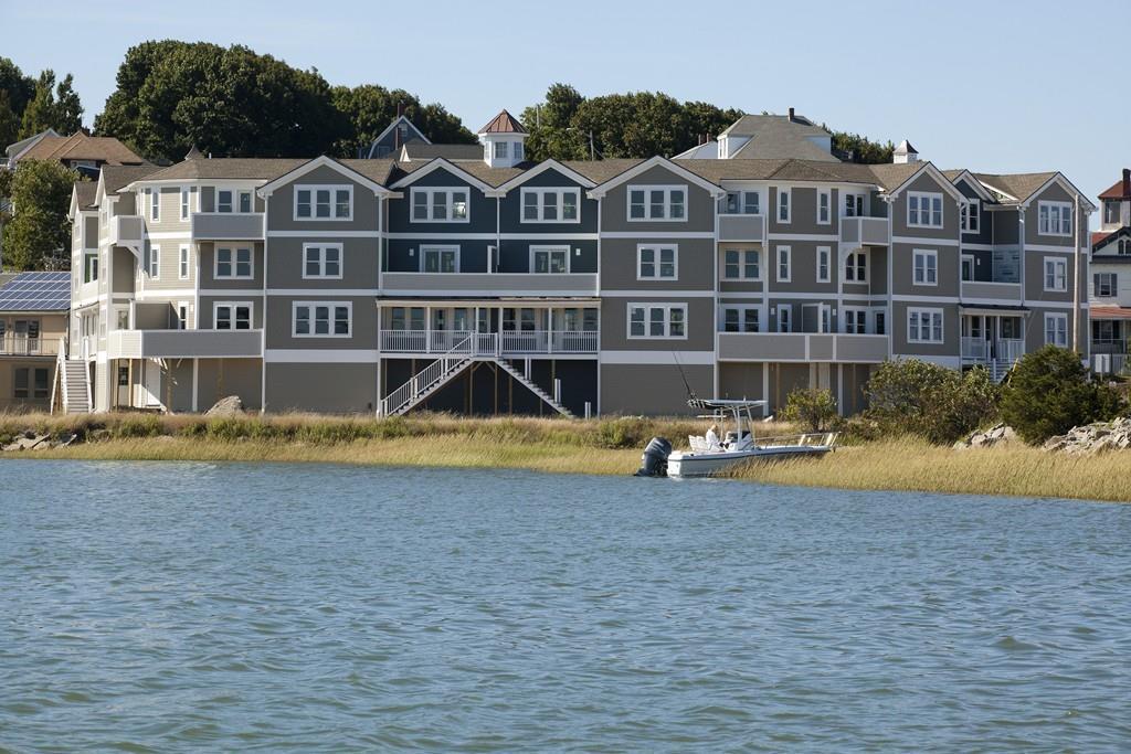 7 Bay Street (The Estuary) - Photo 1