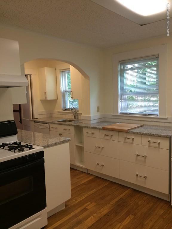 104R Ellery St. - Photo 1
