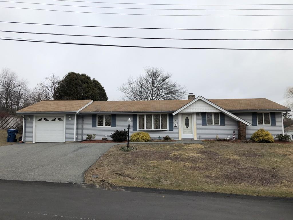 4 Cresthaven Drive - Photo 1