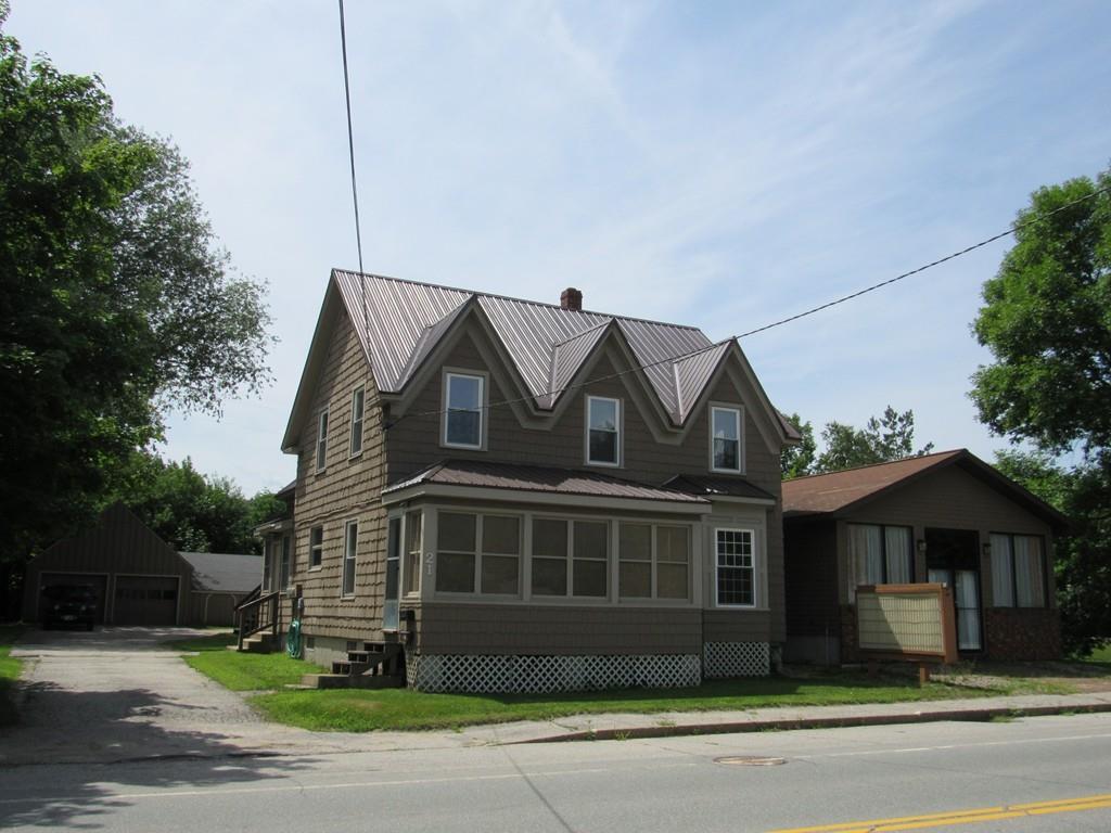 21 Main St - Photo 1