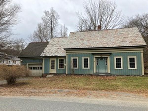 55 River St - Photo 1