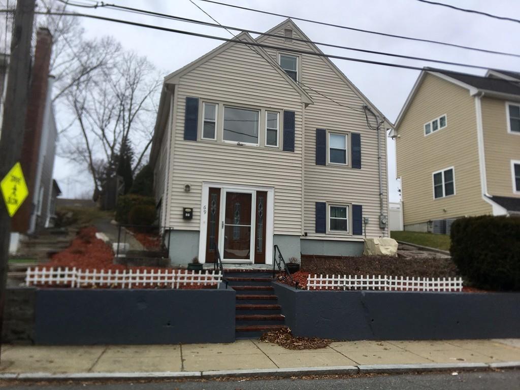 69 Salman St - Photo 1