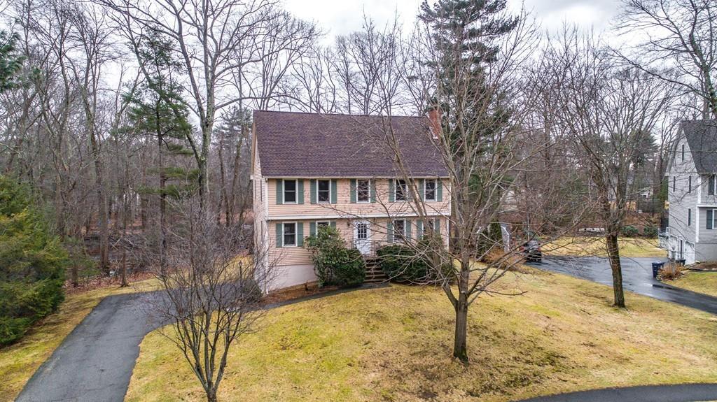 6 Gatehouse Lane - Photo 1