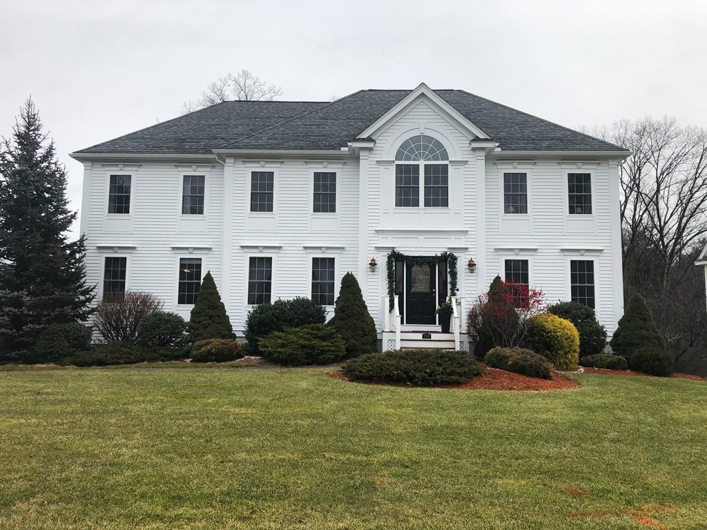 19 Regency Dr - Photo 1
