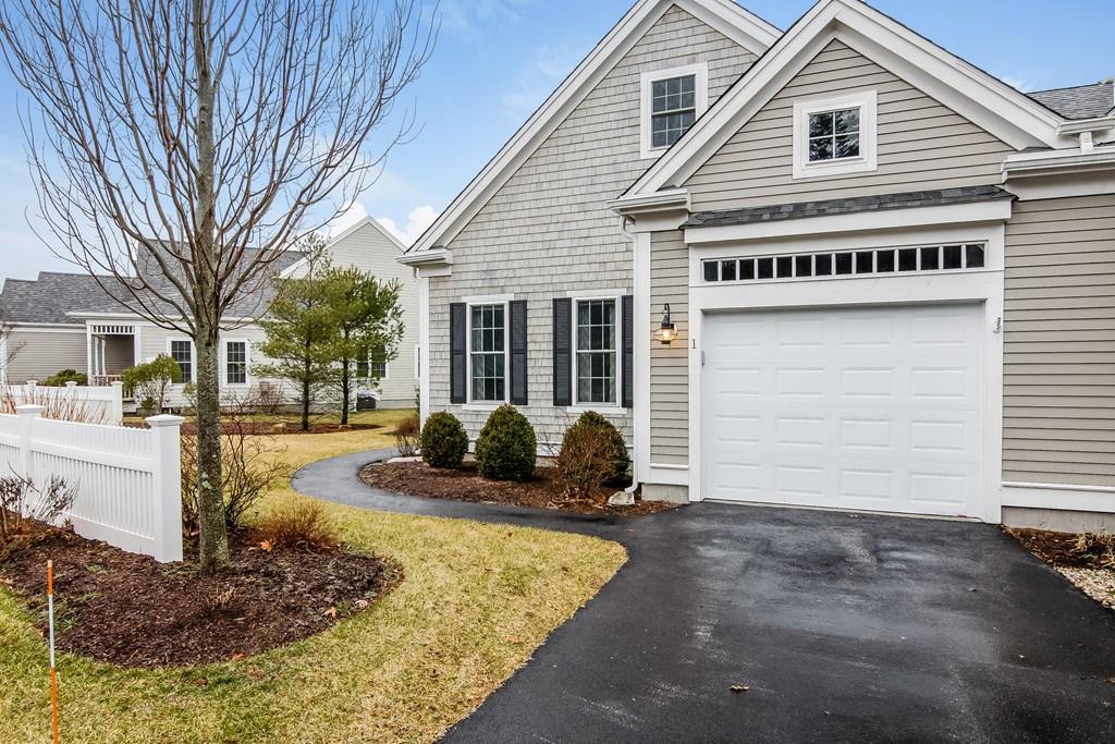 1 Springbrook Ct - Photo 1