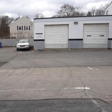 580 South Main St - Photo 1