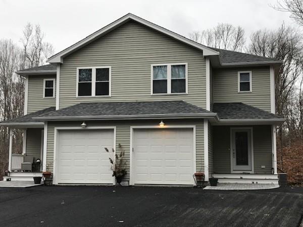 9 Legacy Lane - Photo 1