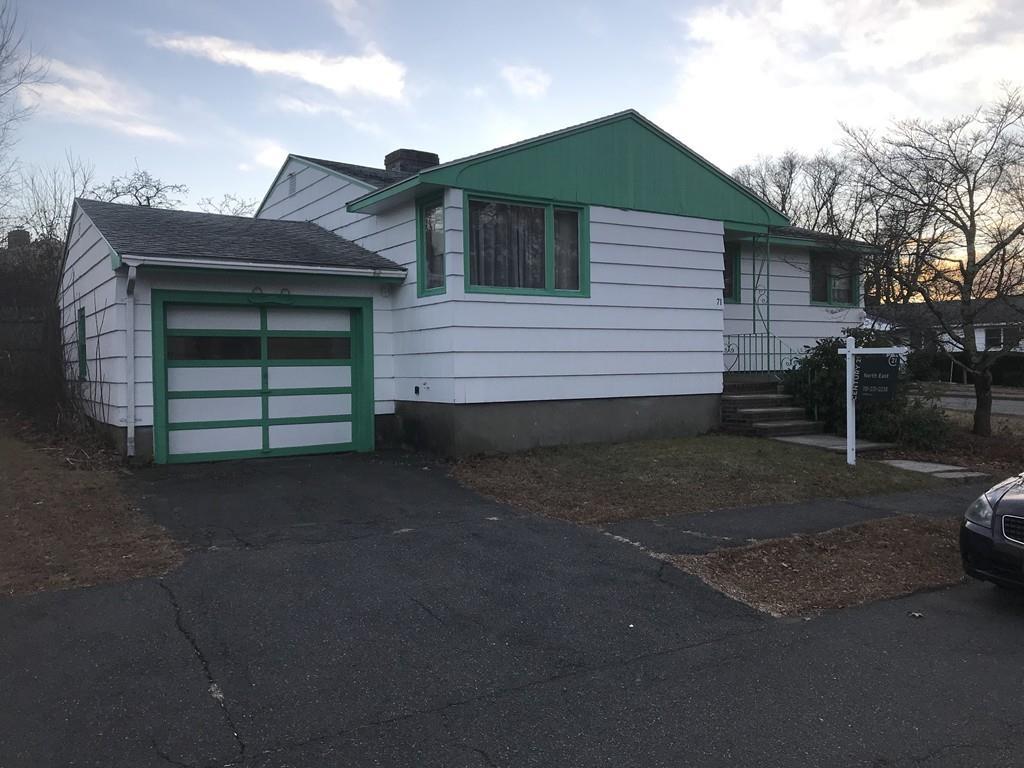 71 Commonwealth Rd - Photo 1