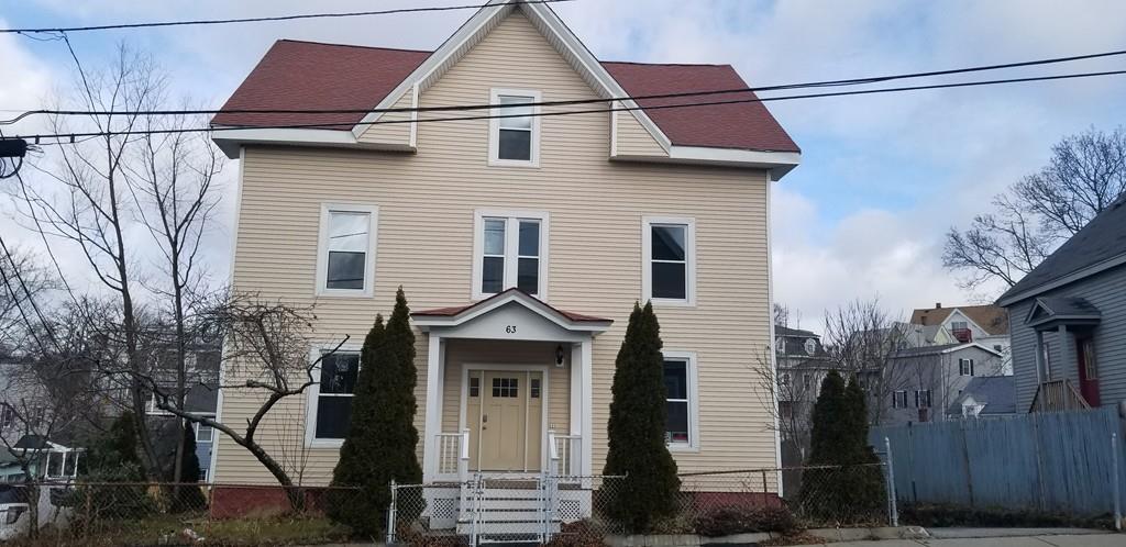 63 High Rock St - Photo 1