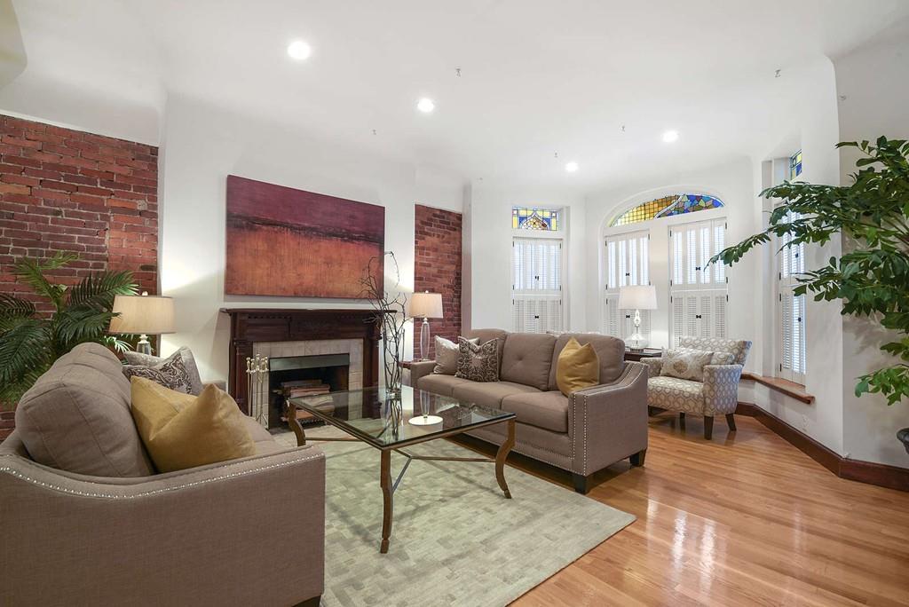5 Durham St - Photo 1