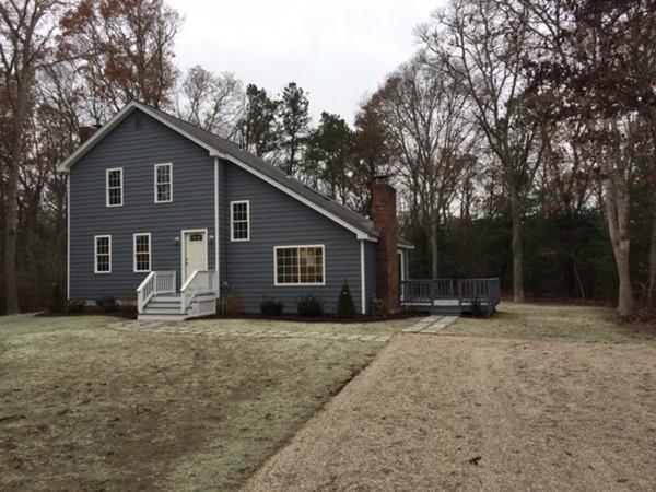 88 Bittersweet Road - Photo 1