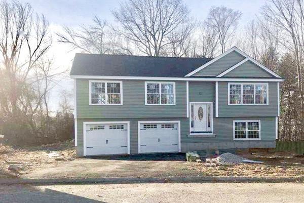 37 Willard Street - Photo 1