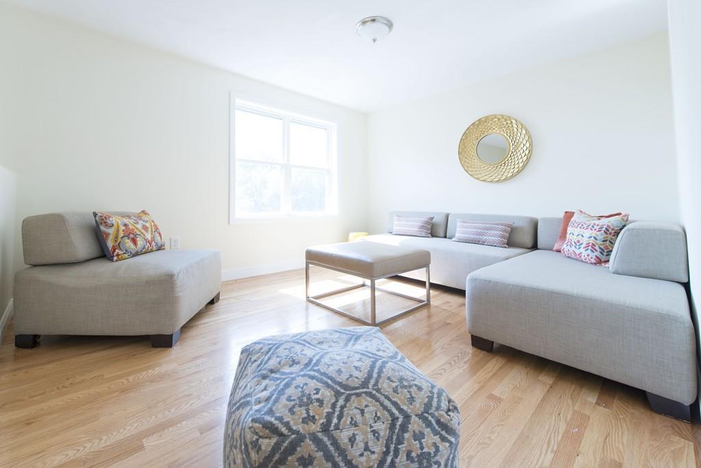 16 Glen Ct - Photo 1