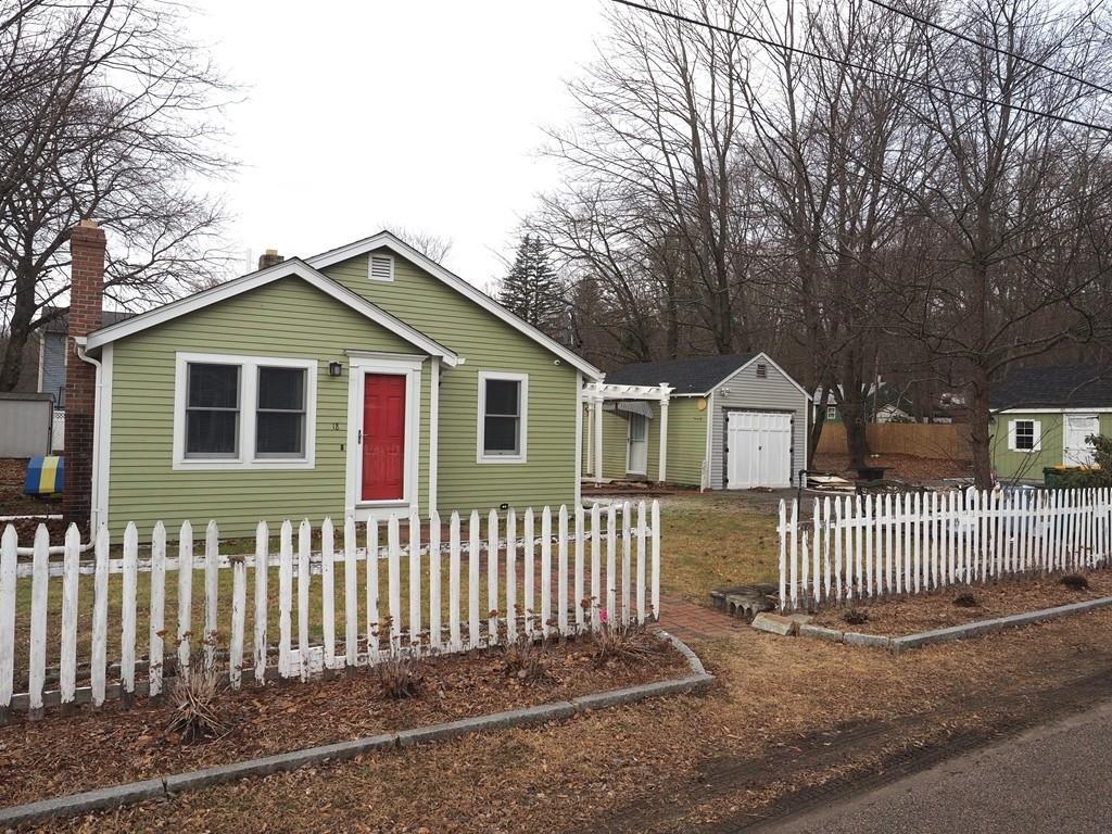 18 Sylvan Rd - Photo 1