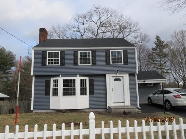 81 Forest Street - Photo 1
