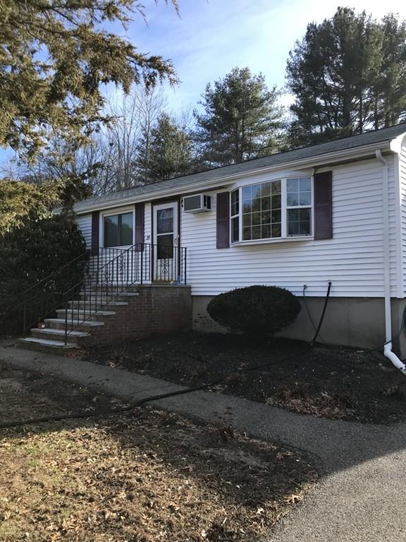 29 Lillian Rd - Photo 1