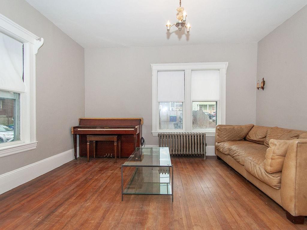 249 Cedar St - Photo 1
