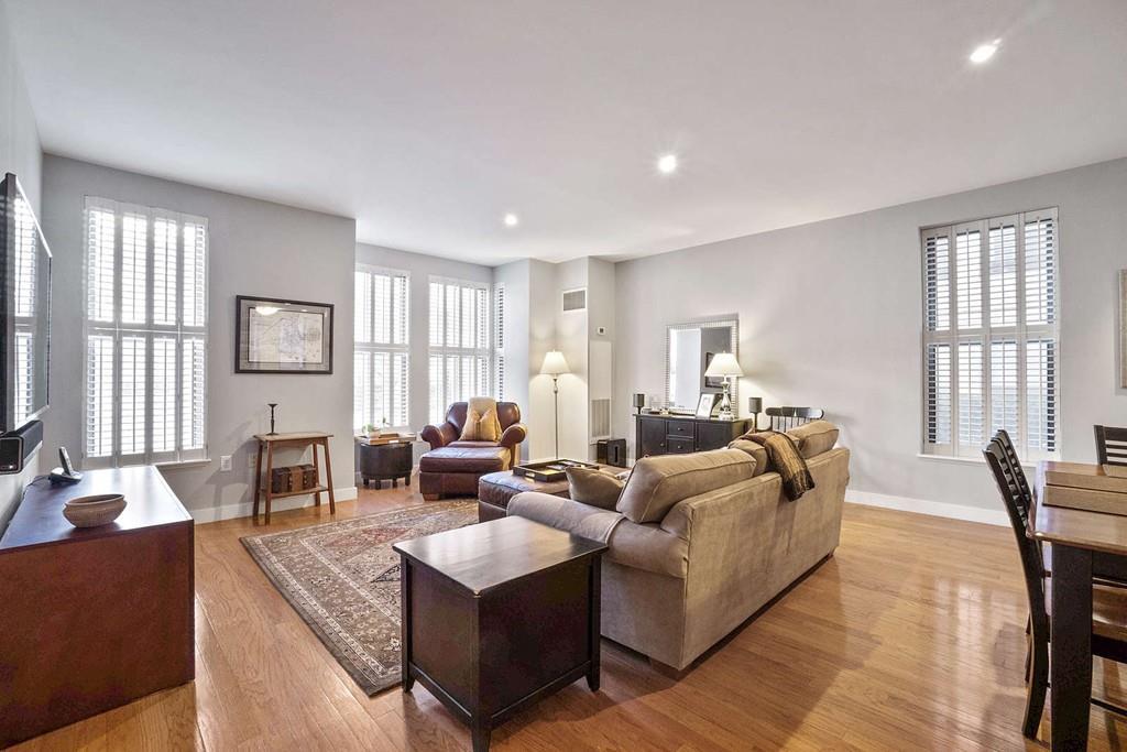 1 Rollins St - Photo 1