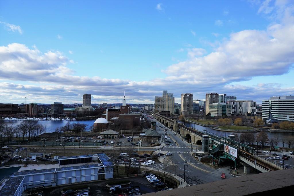 6 Whittier Pl - Photo 1