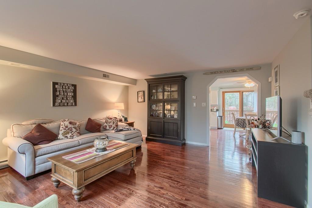 50 Morgan Drive - Photo 1