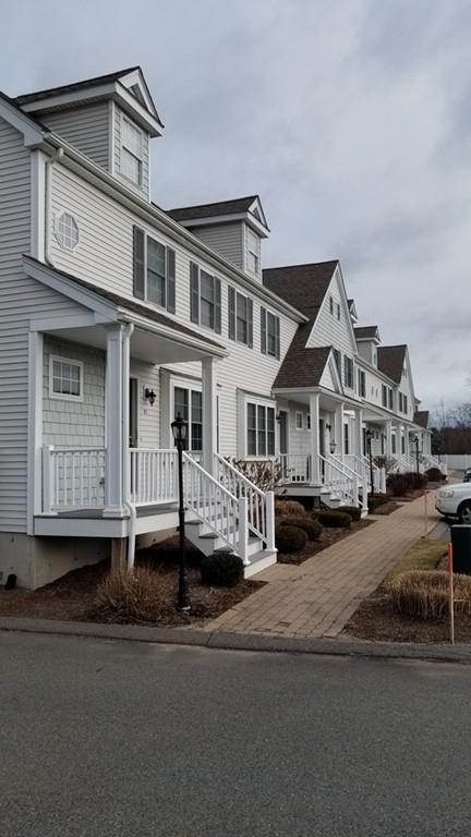 401 W Center St - Photo 1