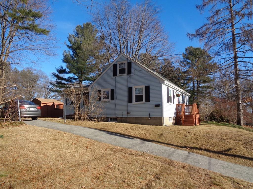 18 Wilson St - Photo 1