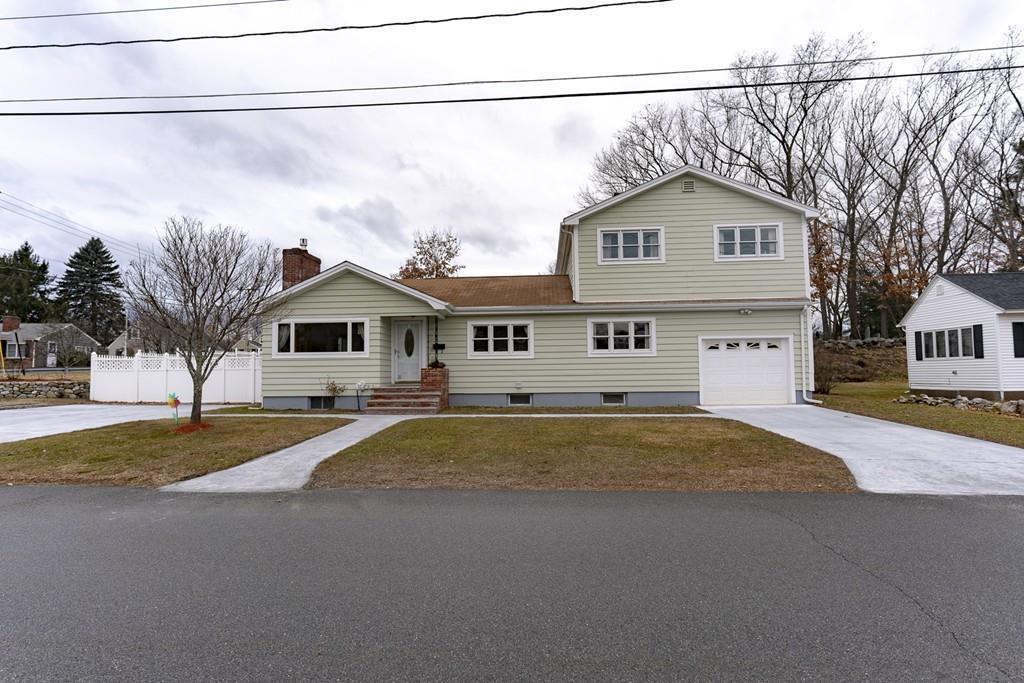 71 Windward Road - Photo 1
