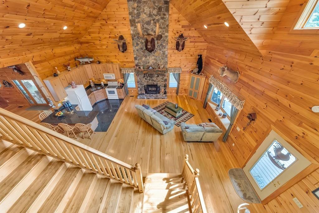 2813 Green Wich Rd - Photo 1