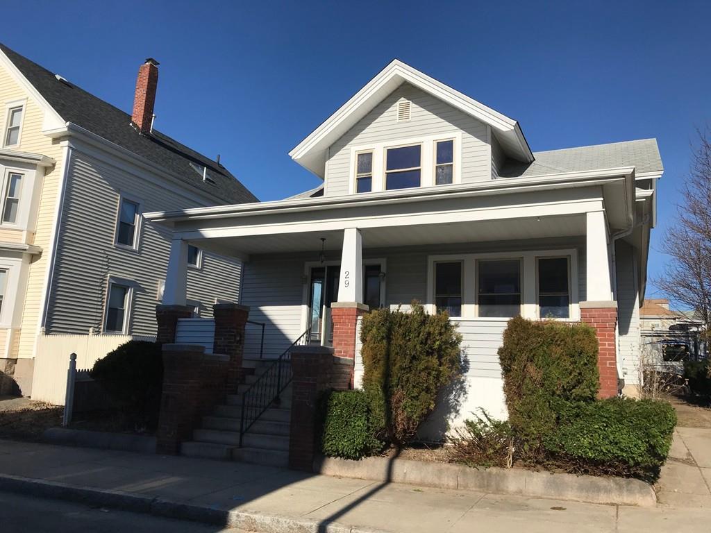 29 Locust St - Photo 1