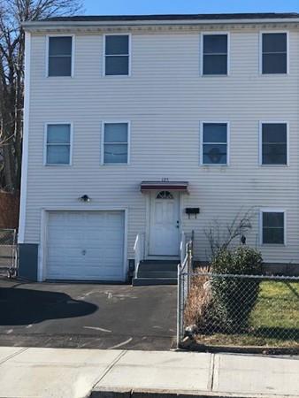 125 Nashua St - Photo 1