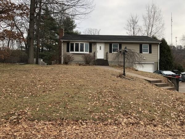 29 Sunrise Terrace - Photo 1