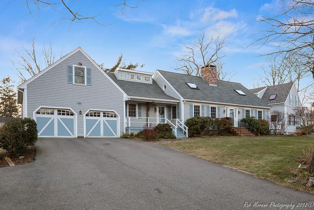 7 Mount Locust Ave - Photo 1