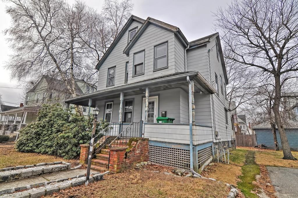 10 Garfield Avenue - Photo 1
