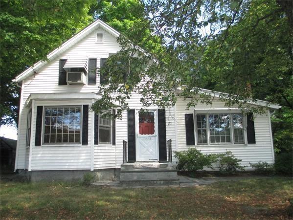 175 N. Main Street - Photo 1