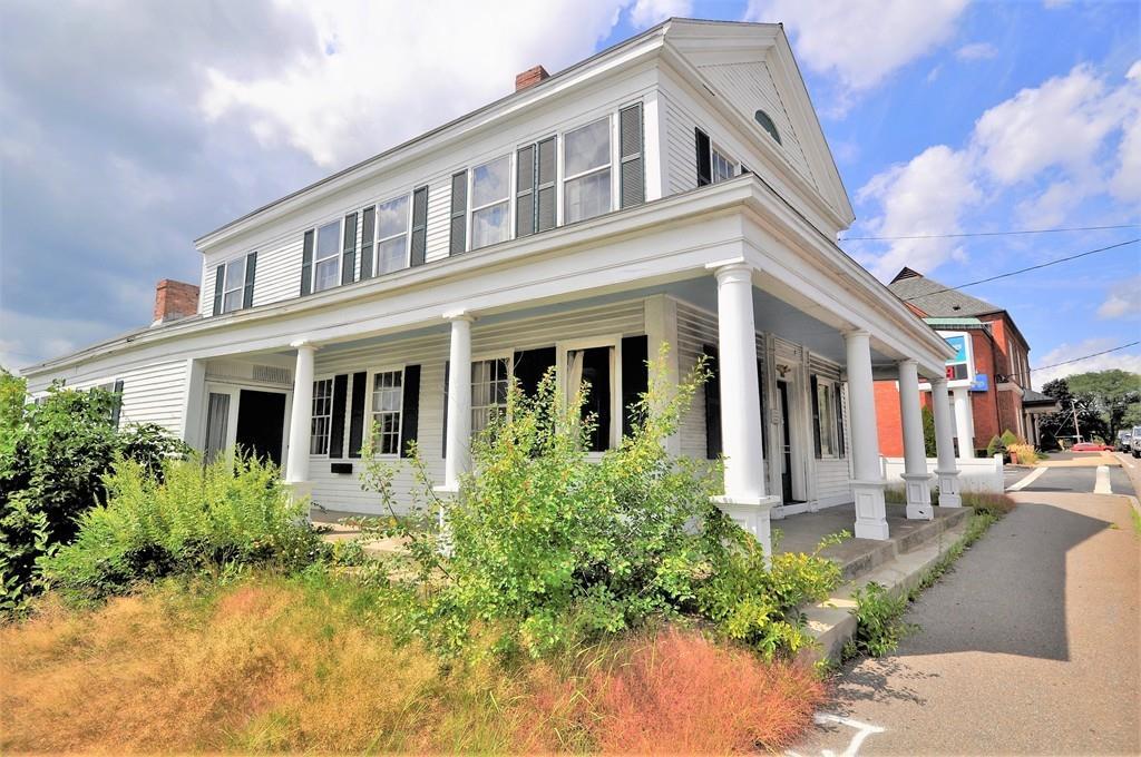 41 Bedford St - Photo 1