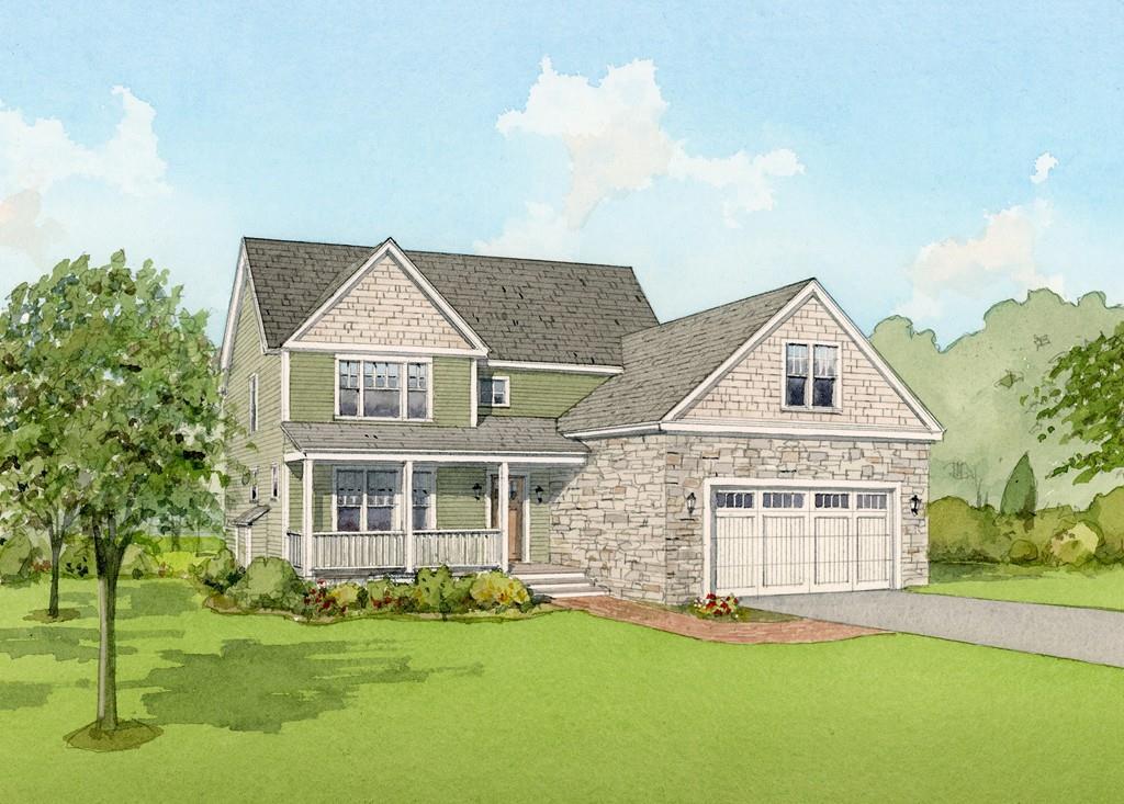 40 Overlook Road - Photo 1