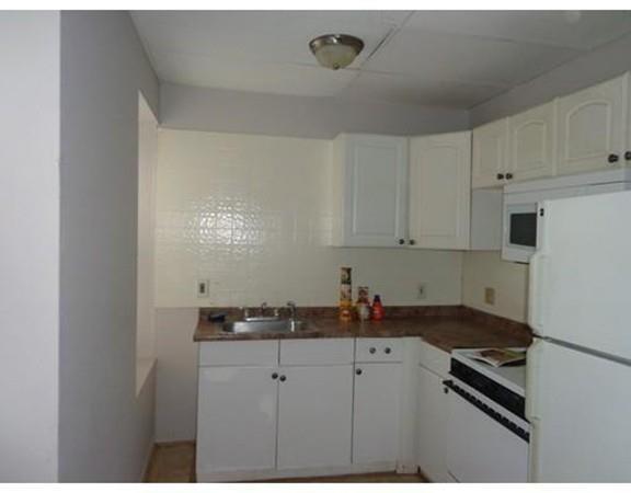 56 Johnson - Photo 1