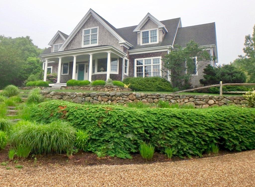 62 Pond Rd - Photo 1