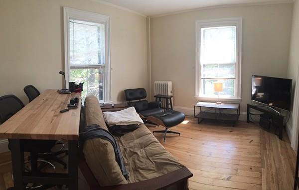 17 Aldersey Street - Photo 1