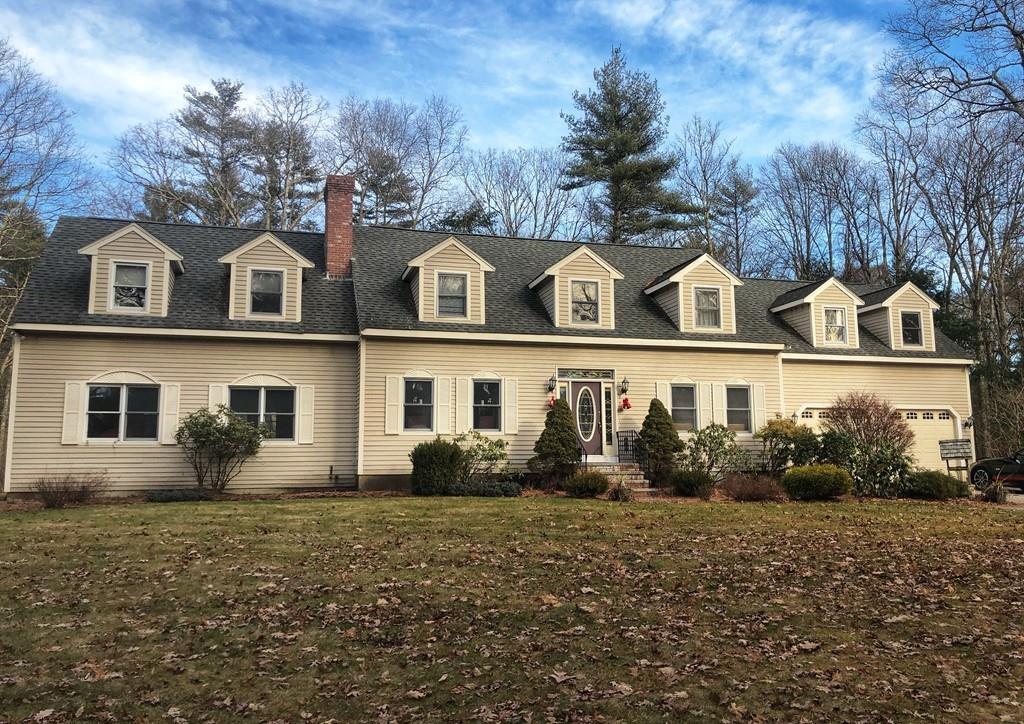 152 Dean Street - Photo 1