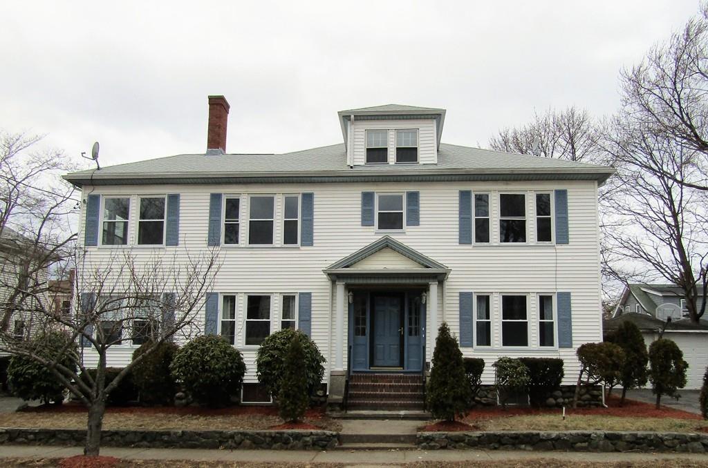 21 Upham Rd - Photo 1