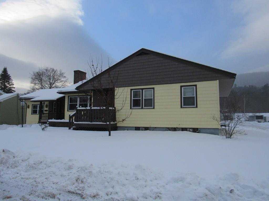 11 Potter St - Photo 1