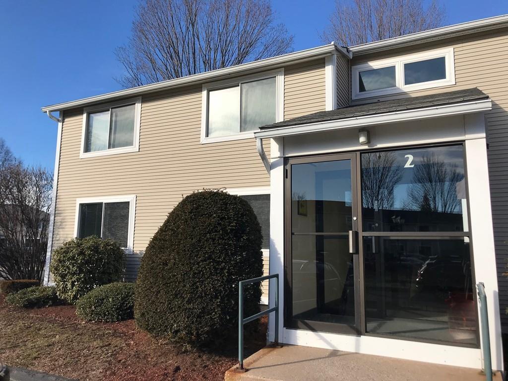 2 Arbor Way - Photo 1