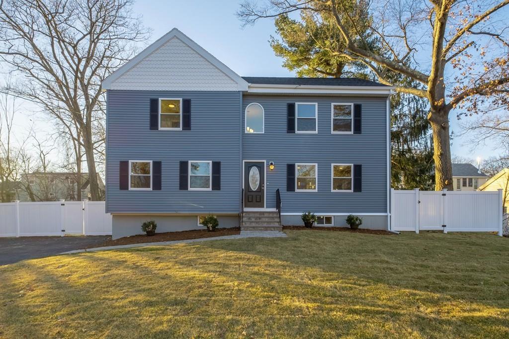 3 Cedarcrest Road - Photo 1